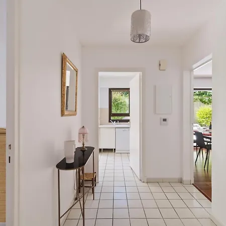Le Carlos By Firstlidays Apartment Biarritz